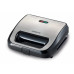 KENWOOD GRILL SANDWICH SC-03