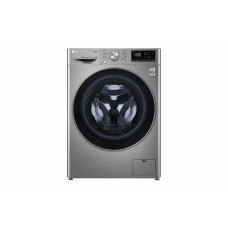 LG WASHING MACHINE DIRECT DRIVE M 9KG