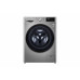 LG WASHING MACHINE DIRECT DRIVE M 9KG