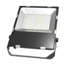 STARLIT FLOODLIGHT MH 150W