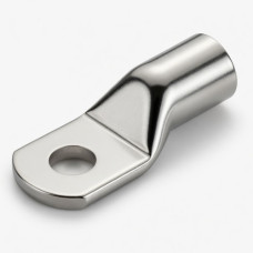 LUG 1.5X6
