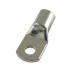 LUG 1.5X4
