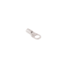 LUG 2.5X4