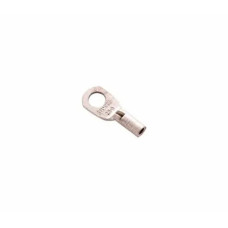 LUG 2.5X6
