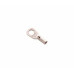 LUG 2.5X6