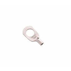 LUG 2.5X8