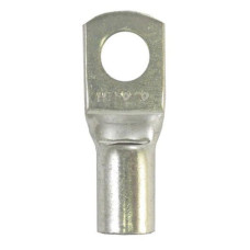 LUG 4X8