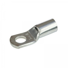 LUG 4X10