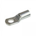 LUG 4X10