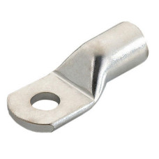 LUG 6X4