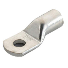 LUG 10X5