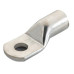 LUG 10X5