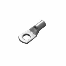 LUG 10X8
