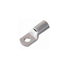 LUG 10X10
