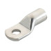 LUG 16X5