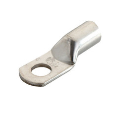 LUG 16X6