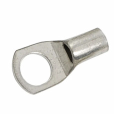 LUG 16X8
