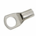 LUG 16X8