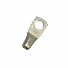 LUG 16X12