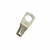 LUG 16X12