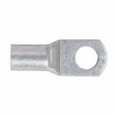 LUG 25X8