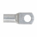 LUG 25X8