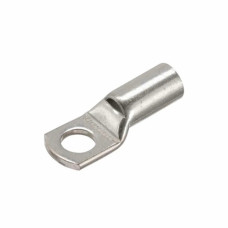 LUG 25X6