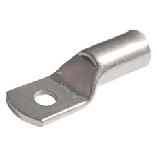 LUG 25X10