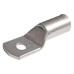 LUG 25X10