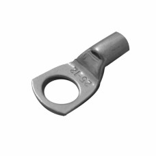 LUG 25X12