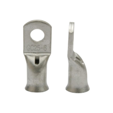 LUG 25X16