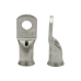 LUG 25X16