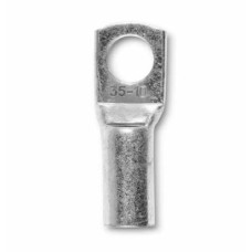 LUG 35X10