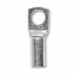 LUG 35X10