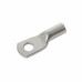 LUG 35X6