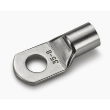 LUG 35X8