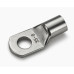 LUG 35X8