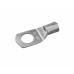 LUG 35X12