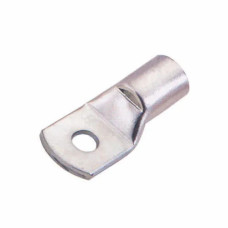 LUG 50X10