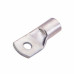 LUG 50X10