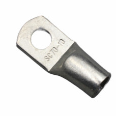 LUG 70X10