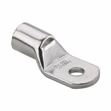 LUG 70X8