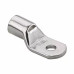 LUG 70X8