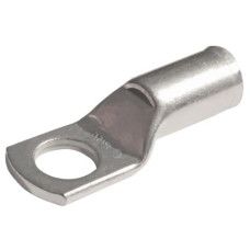 LUG 70X12