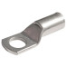 LUG 70X12