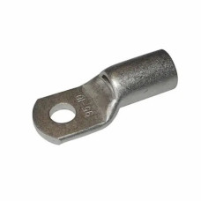 LUG 95X10