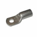LUG 95X10