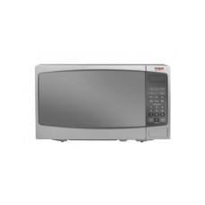 UNIVA MICROWAVE METALLIC MIRROR 20L