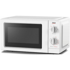 UNIVA MICROWAVE U20MW 20L