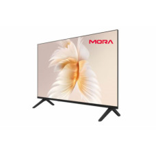 MORA TV LED SMART FHD 32